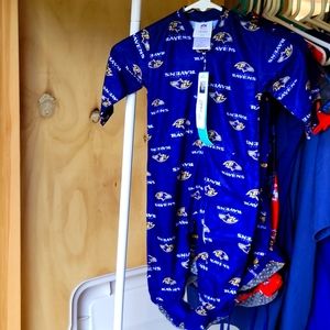 Raven's wunzy oh it's got the ragged that time